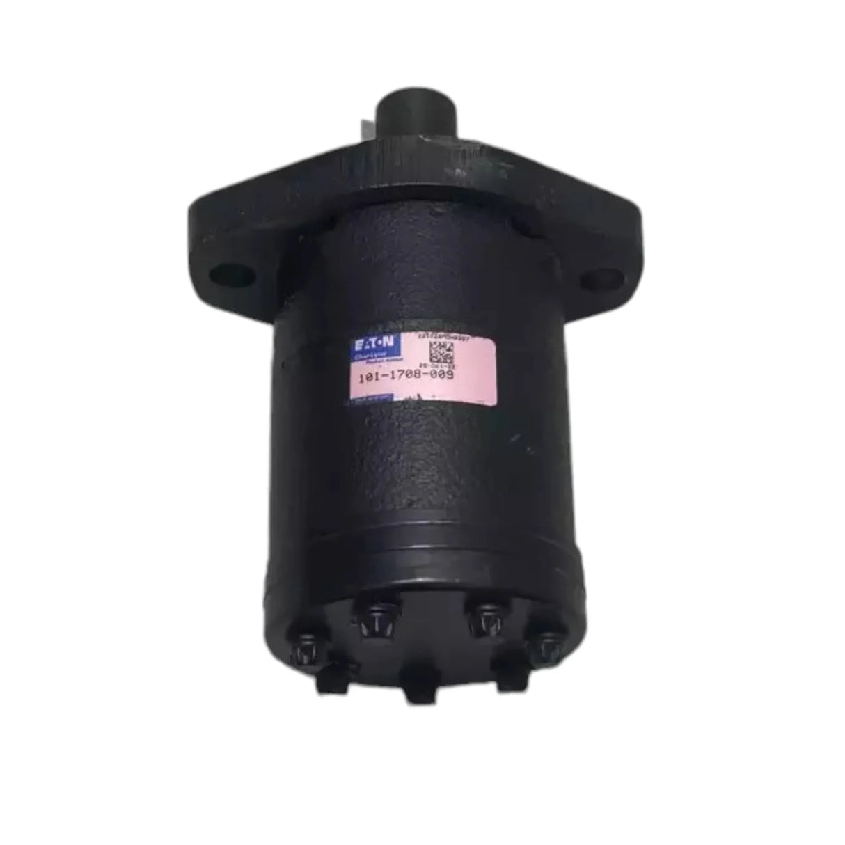 101-1708-009 Genuine Eaton Hydraulic Pump - Truck To Trailer