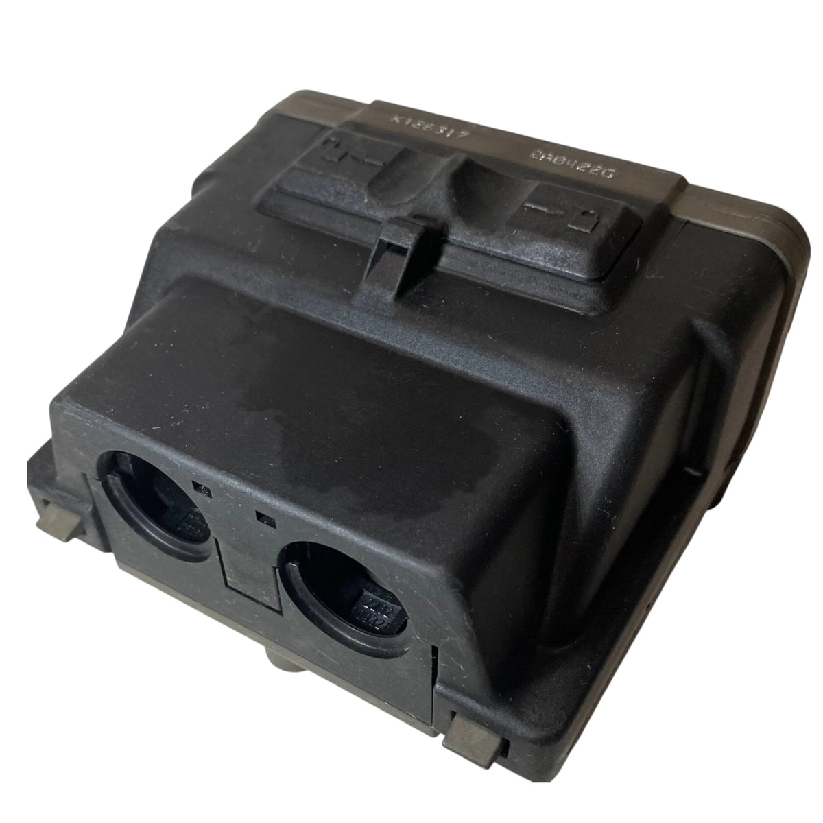 K126317 Genuine Bendix Standard Frame ECU
