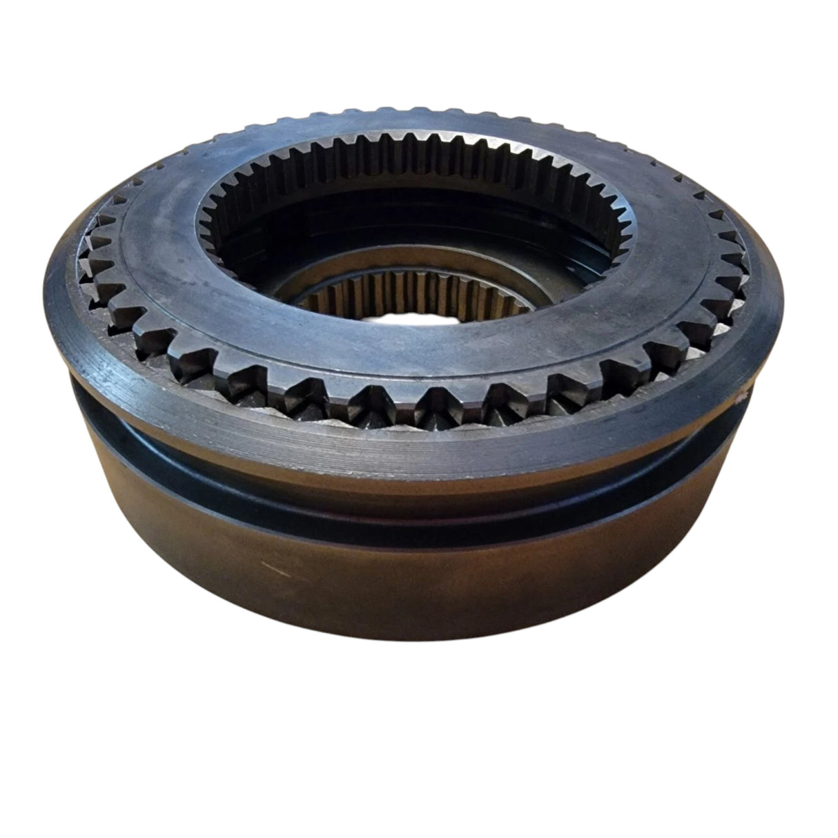 321-5765 Genuine CAT Synchronizer