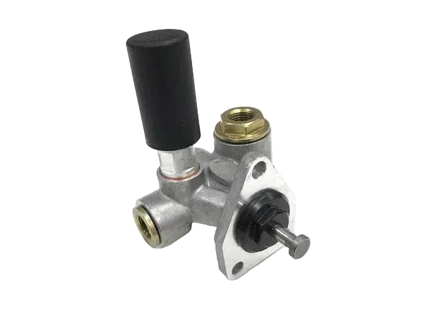 1812568C92 Genuine International Fuel Supply Lift Pump
