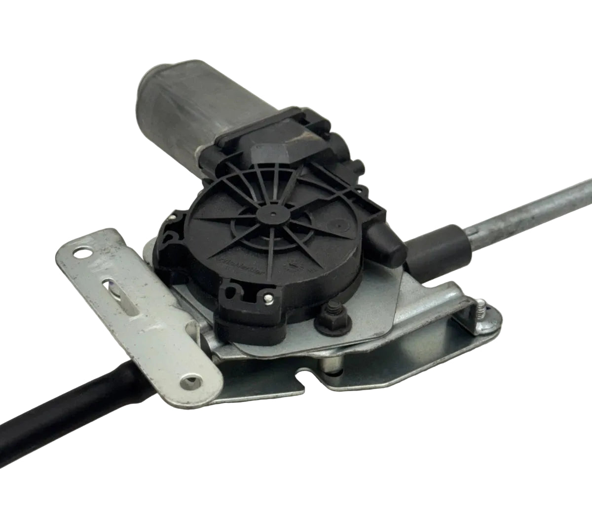 A1852044001 Genuine Freightliner Right Side Window Regulator