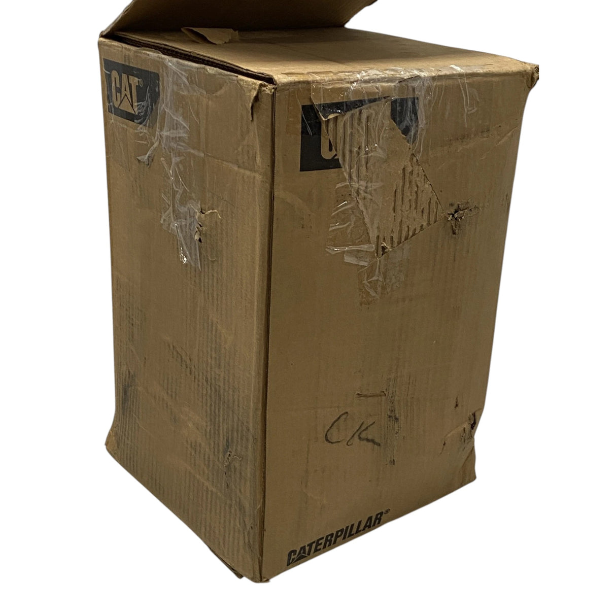 3596662 Genuine CAT Water Pump GP-AUX