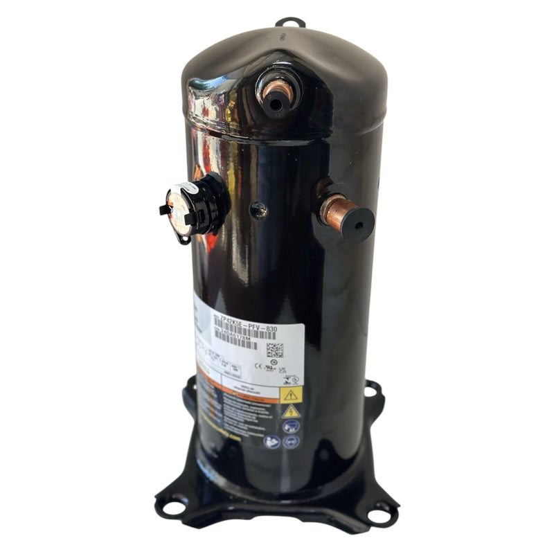ZP42K5EPFV830 Genuine Copeland Scroll Compressor