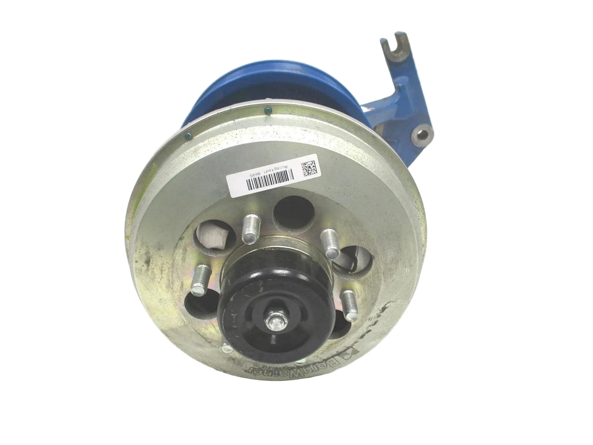 3912-99A8240 Genuine Horton Fan Clutch Two-Speed