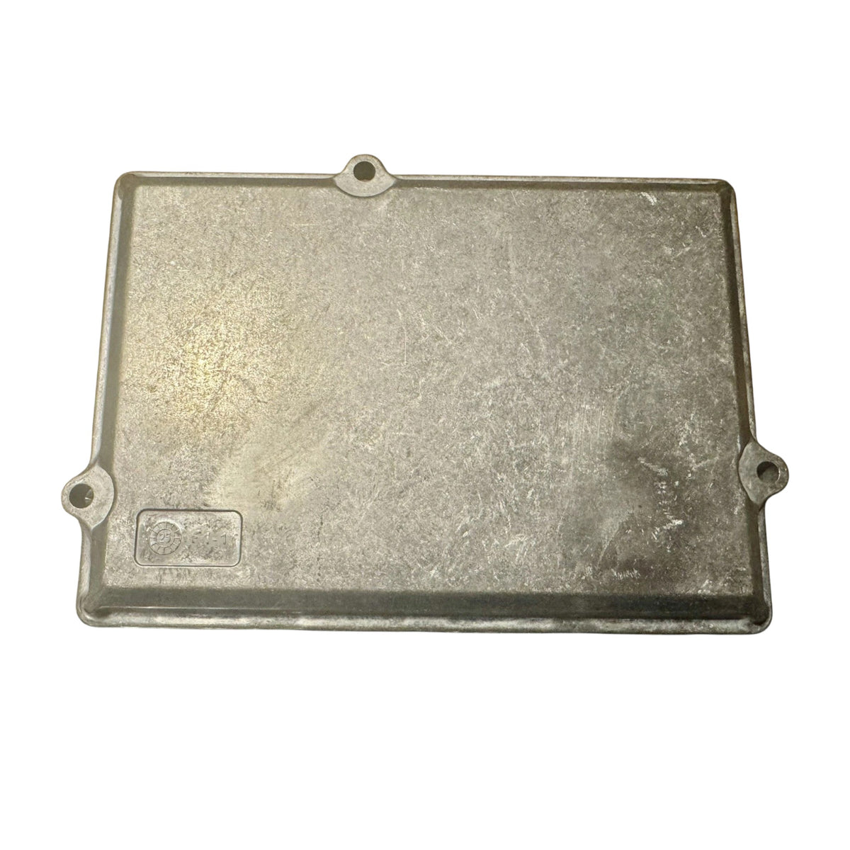 5133519 Genuine Caterpillar Engine Control Module