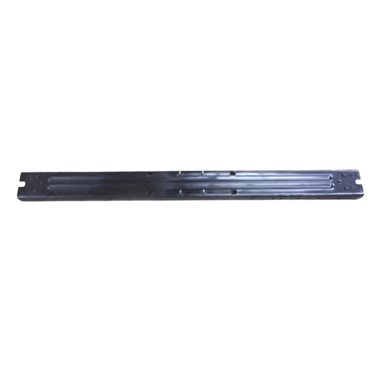 1699666C2 International Radiator Support Bracket With Isolators - Truck To Trailer
