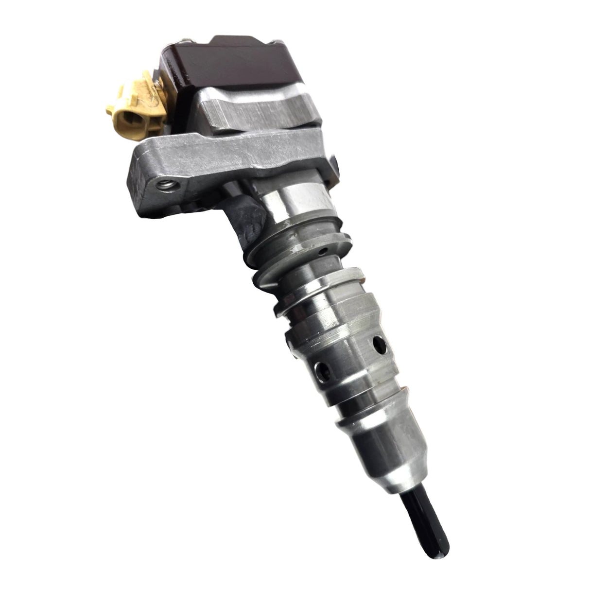 1822801C91 Genuine International Fuel Injector
