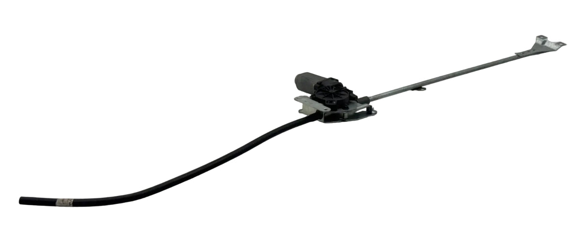 A1852044001 Genuine Freightliner Right Side Window Regulator