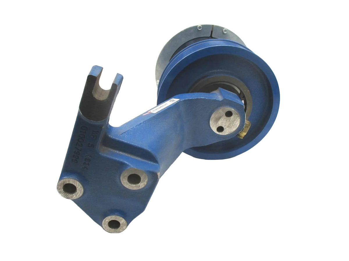 3912-99A8240 Genuine Horton Fan Clutch Two-Speed