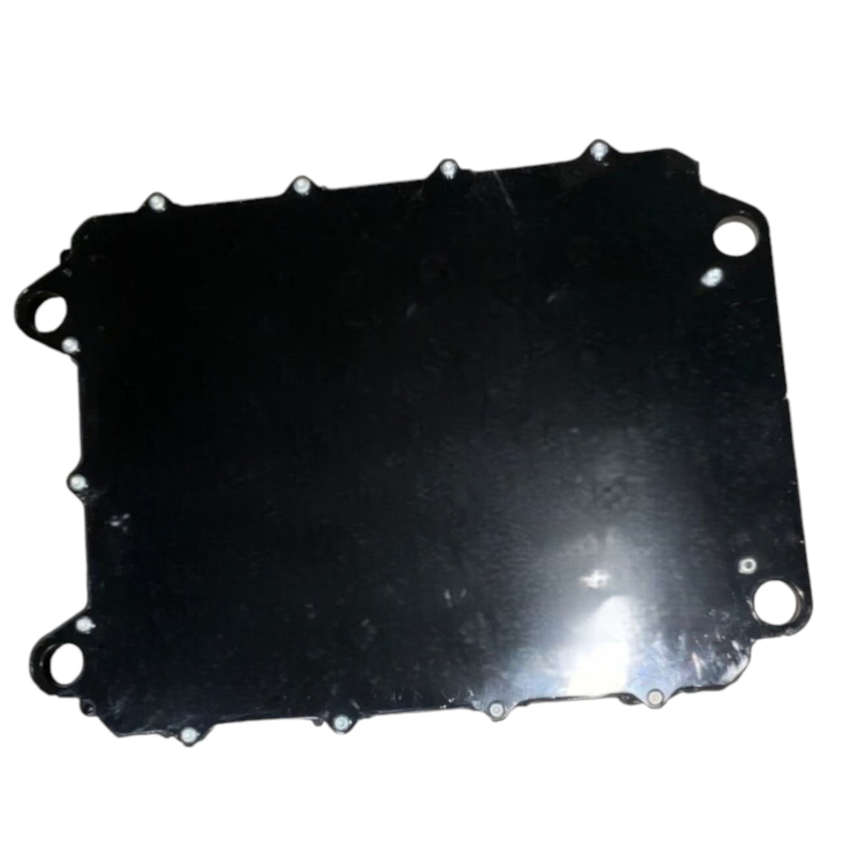 11R-1002 CAT Control Group-Electronic