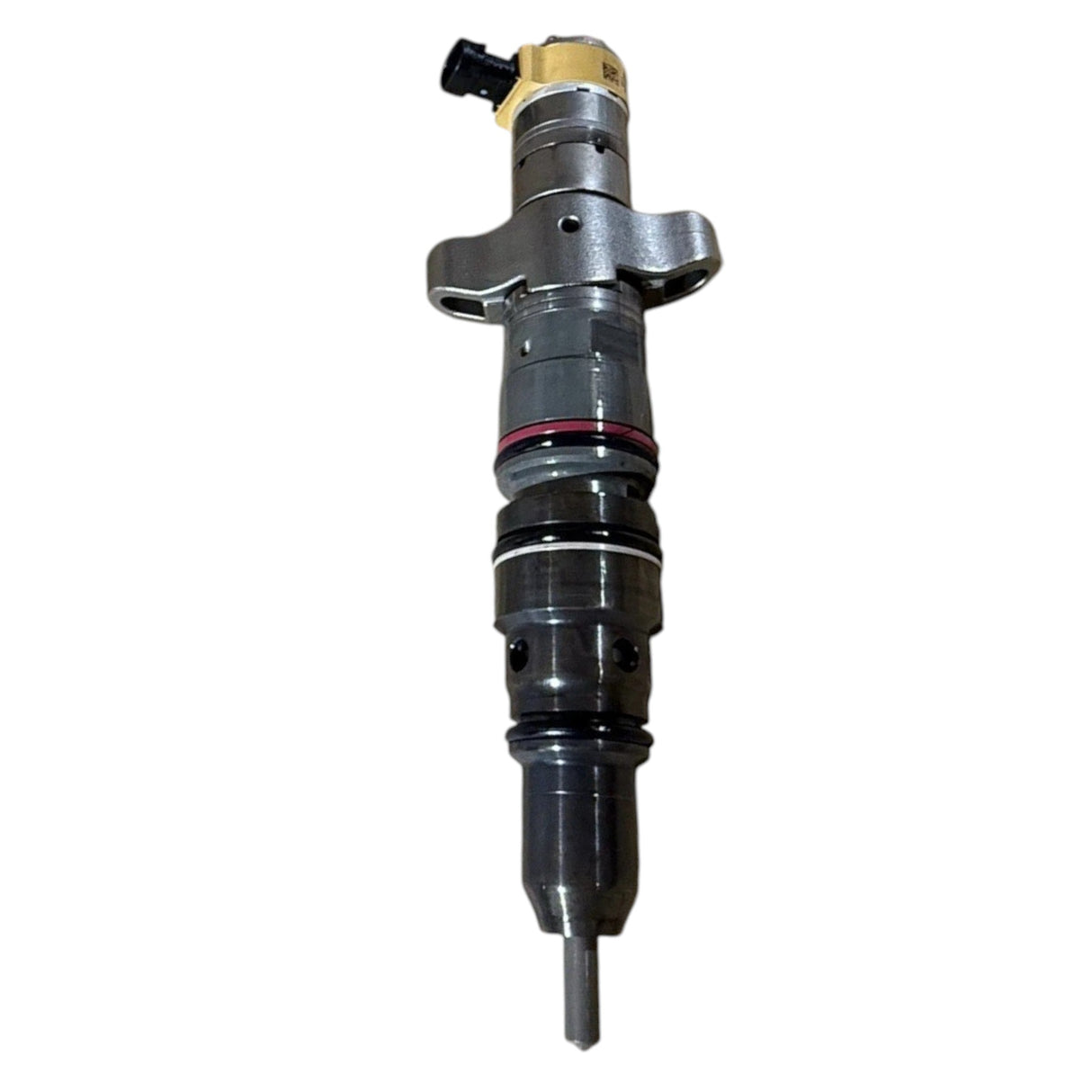 10R7221 Genuine CAT Fuel Injector