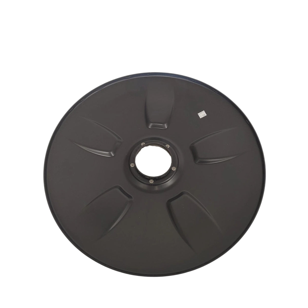 ABPN317425539 Genuine Freightliner Standart Wheel Cover Kit