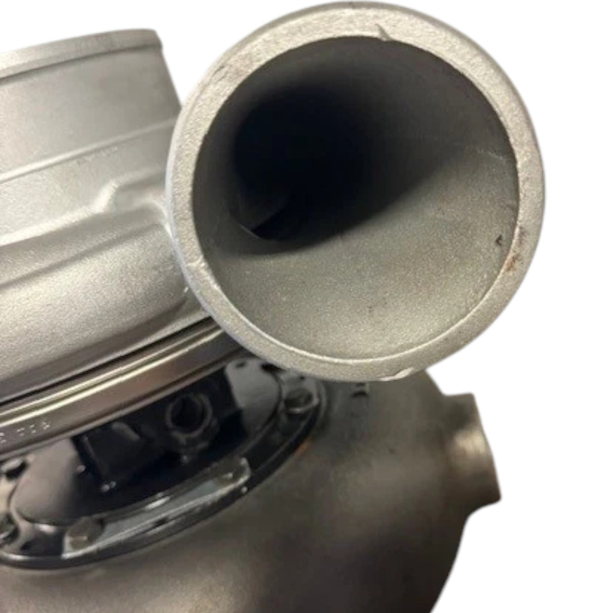 3800907RX Cummins Turbocharger Kit