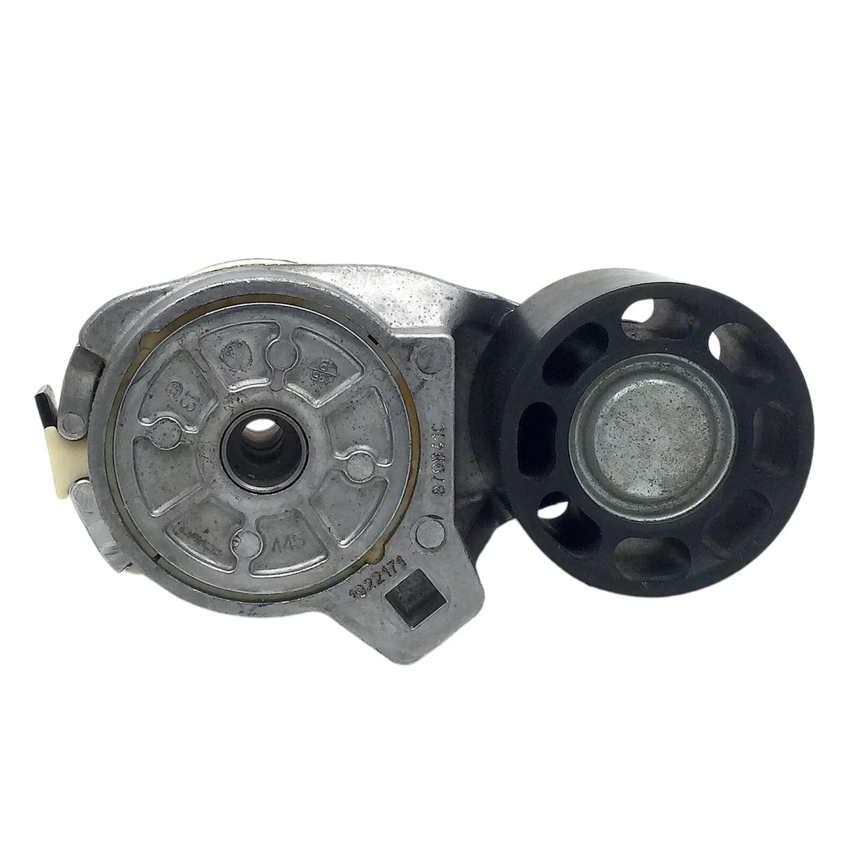 20851217 Genuine Volvo Tensioner - Truck To Trailer