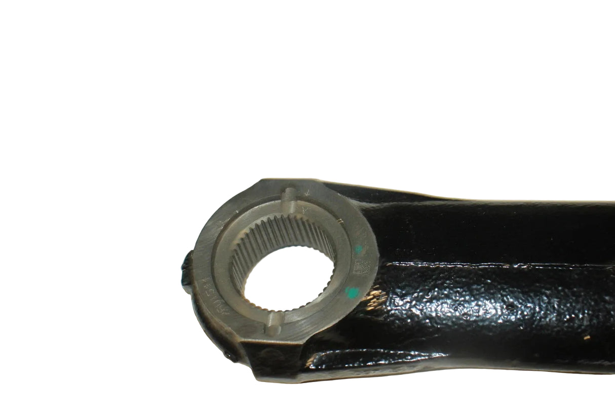 2601544 Genuine Paccar Pitman Arm