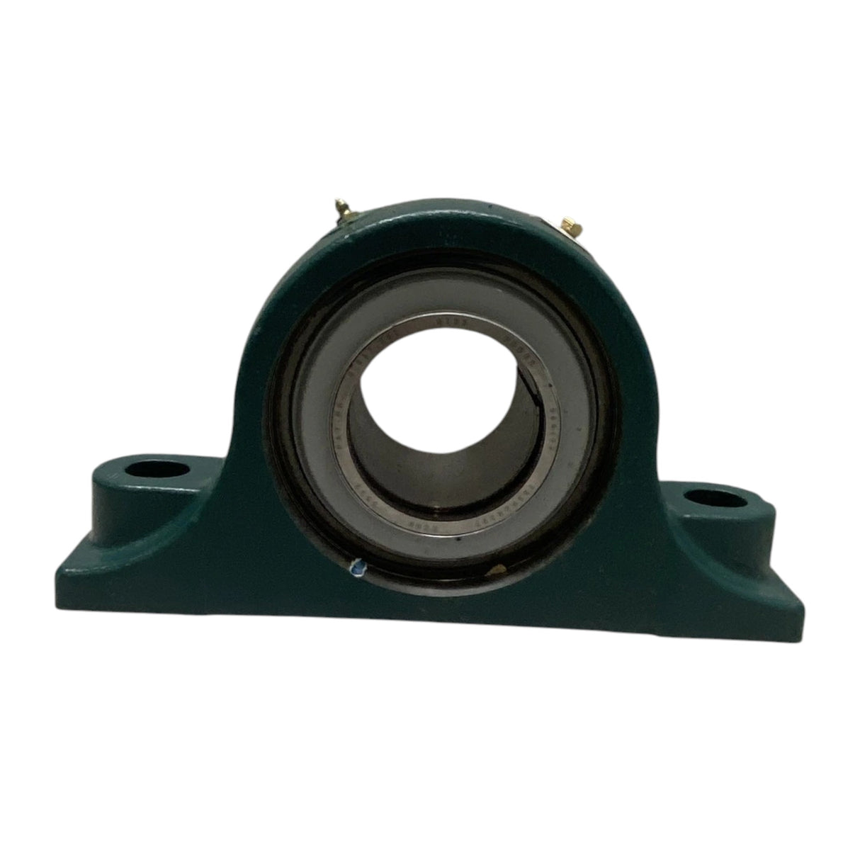 071139 Genuine Dodge Pillow Block Roller Bearing Unit