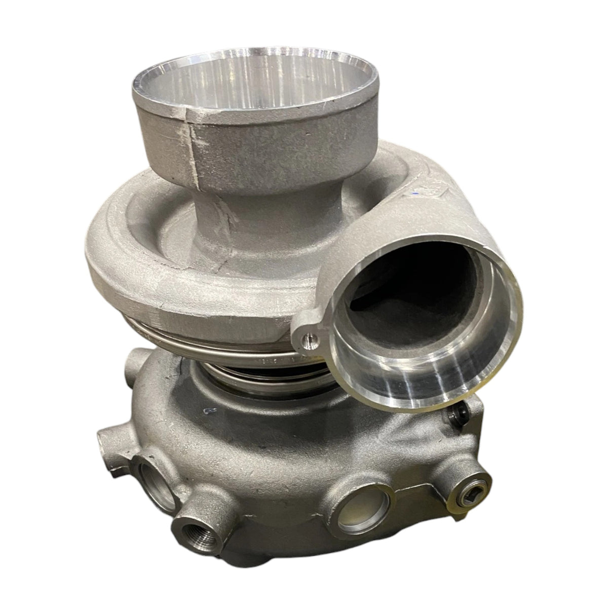 9Y7630 Genuine CAT Turbocharger