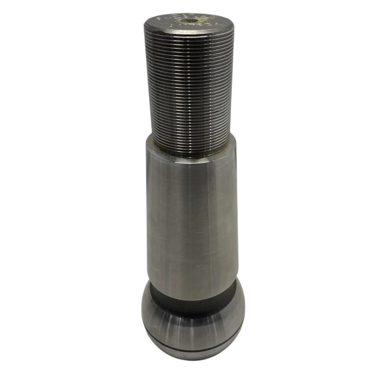 8X9620 CAT Long Ball Stud