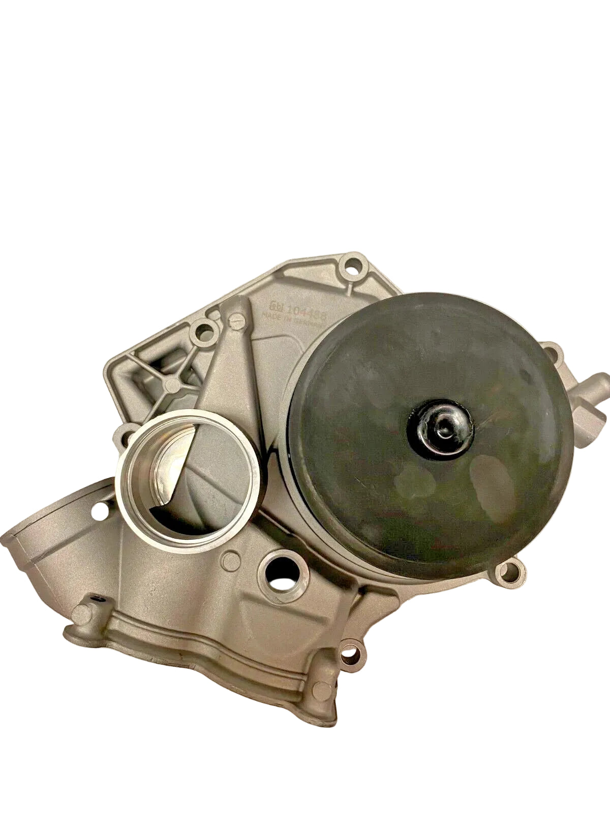 A9362001701 Genuine Detroit Diesel Engine Water PumpA9362001701 Genuine Detroit Diesel Engine Water Pump
