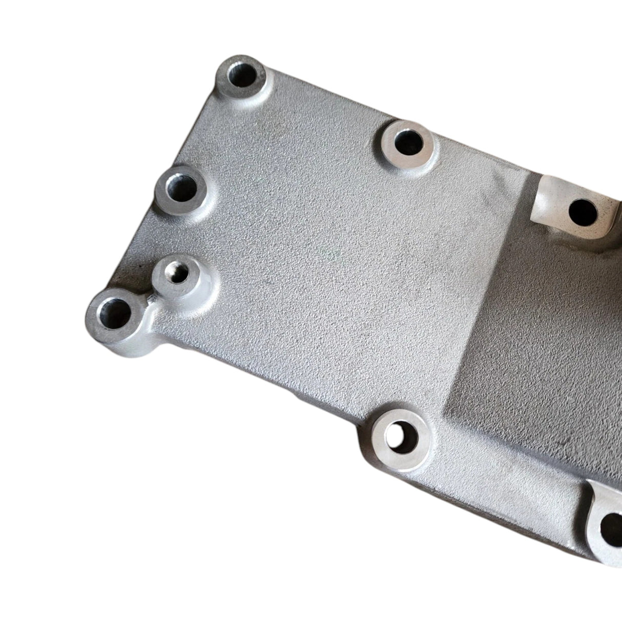 3102789 Genuine Cummins Air Intake Manifold