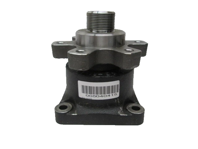1822005C92 Genuine International Fan Housing