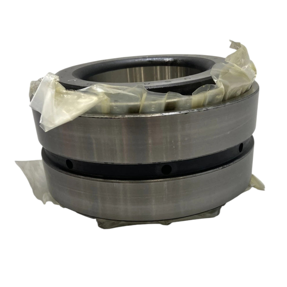 681A-90112 Genuine Timken Tappered Roller Bearing