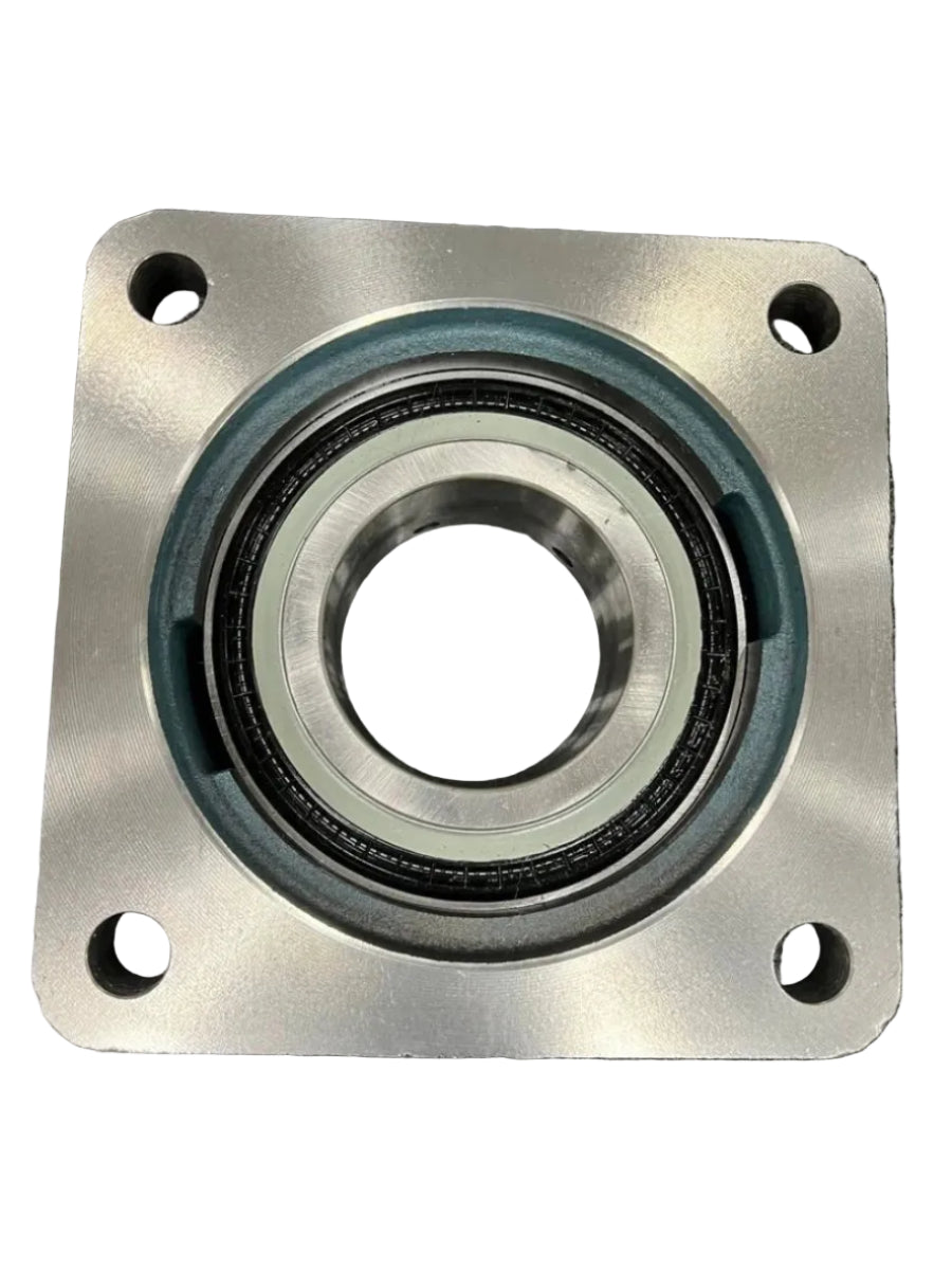 126198 Genuine Dodge Flange-Mount Ball Bearing Unit
