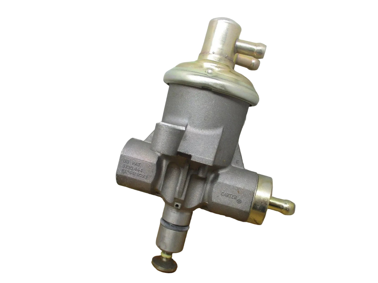 1824415C93 Genuine International Fuel Pump