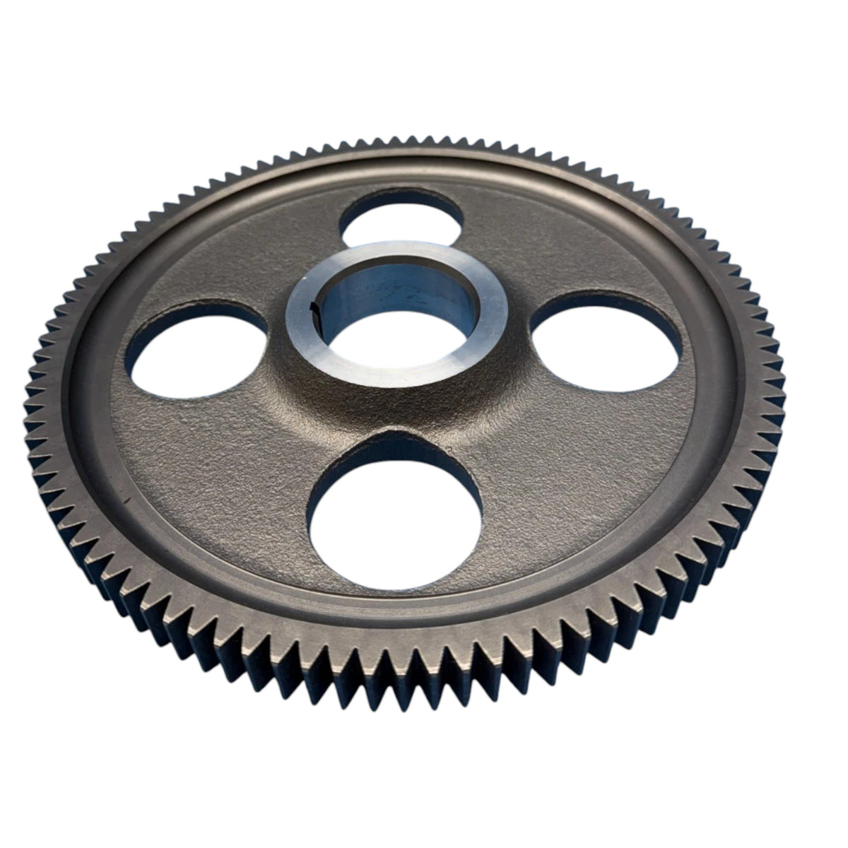 7W-4070 Genuine CAT Camshaft Drive Gear