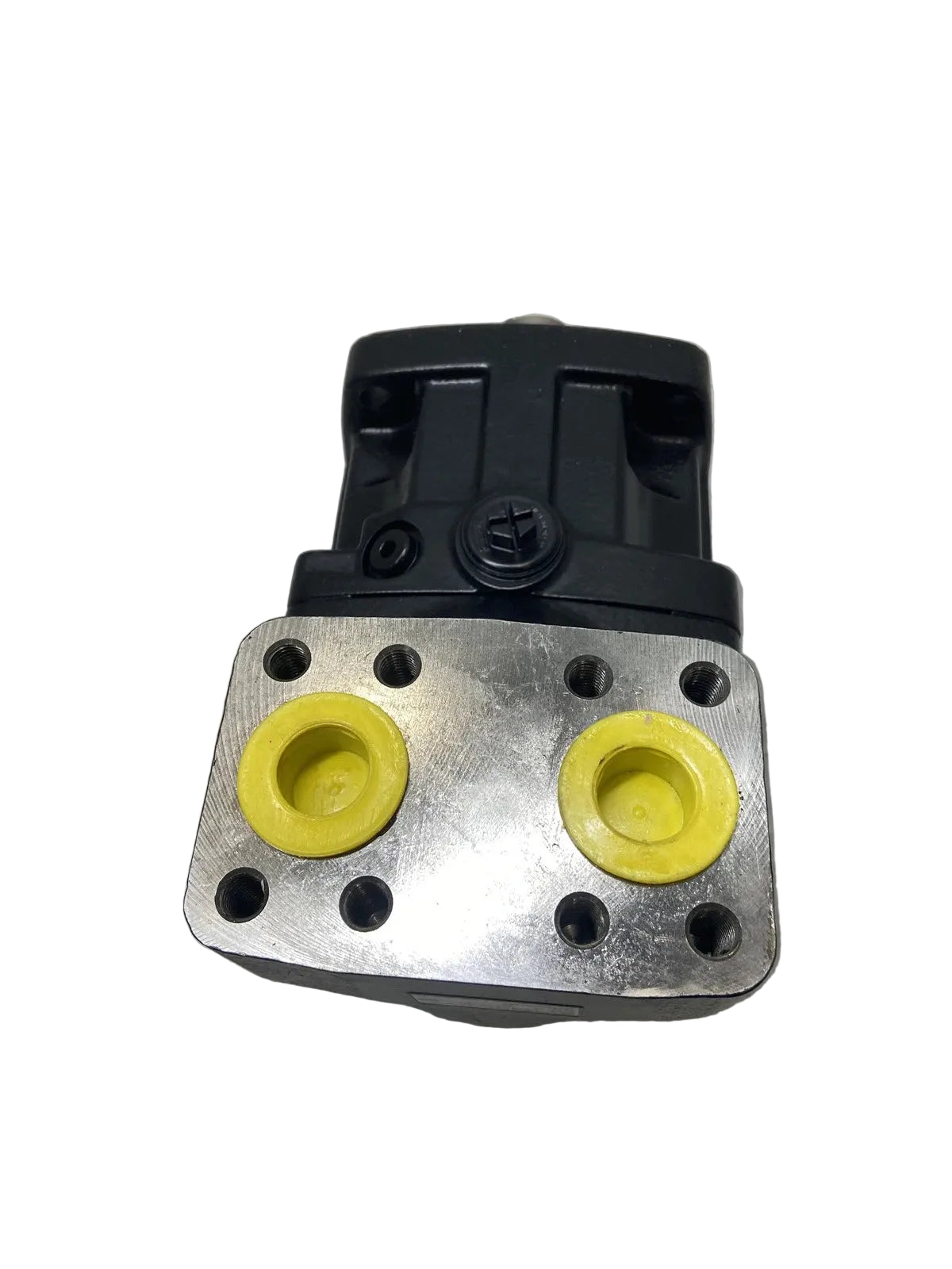 3723886 Parker Hydraulic Motor
