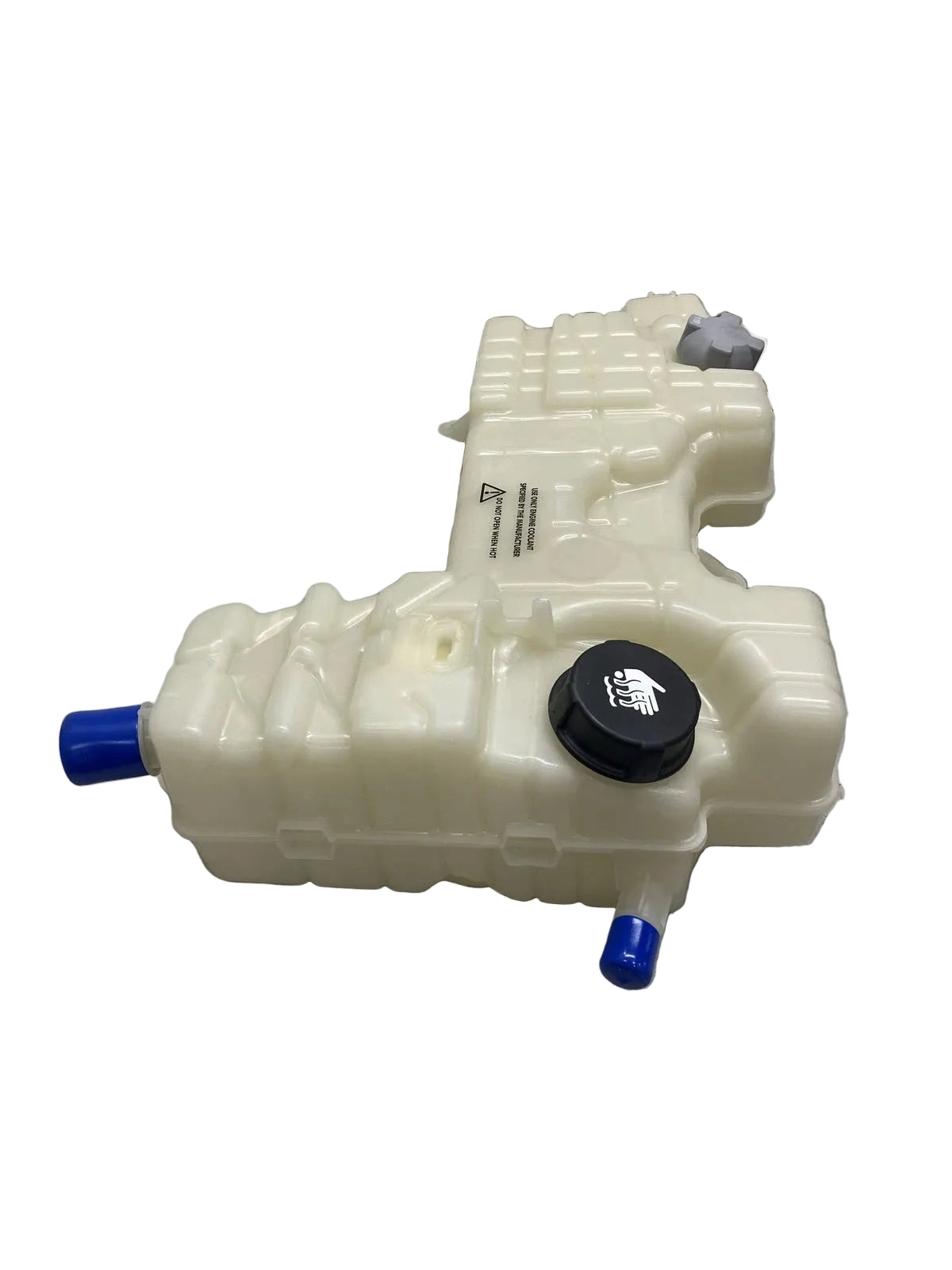 1706428PAC Genuine Paccar Coolant Reservoir