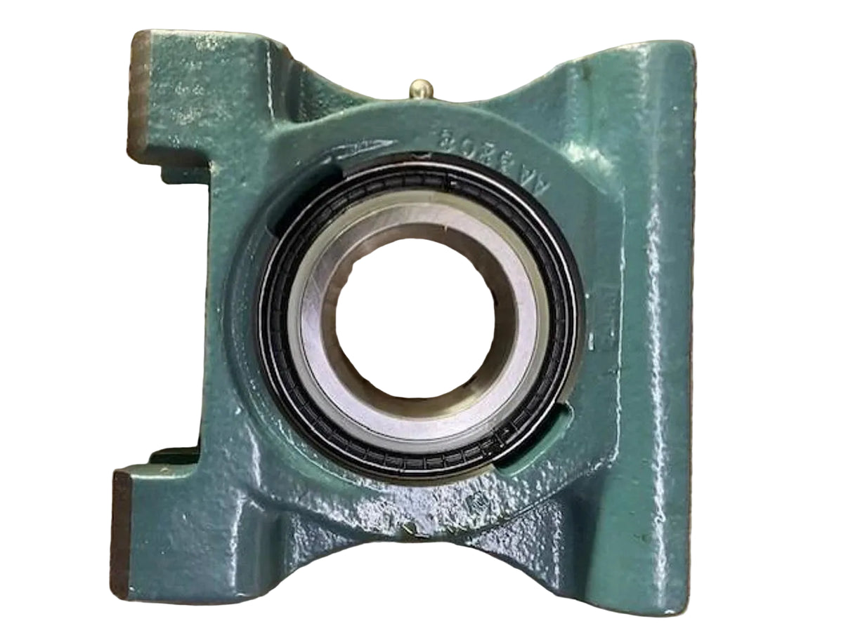 012343 Dodge Take-Up Ball Bearing Unit