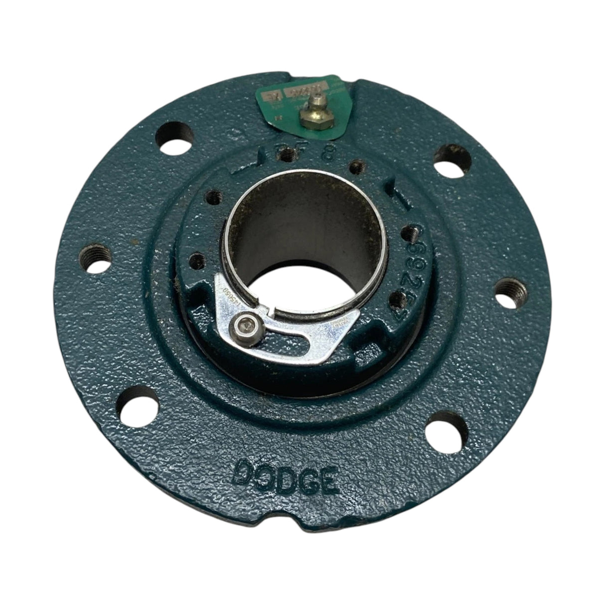 069845 Genuine Dodge Four-Bolt Piloted Roller Bearing Unit