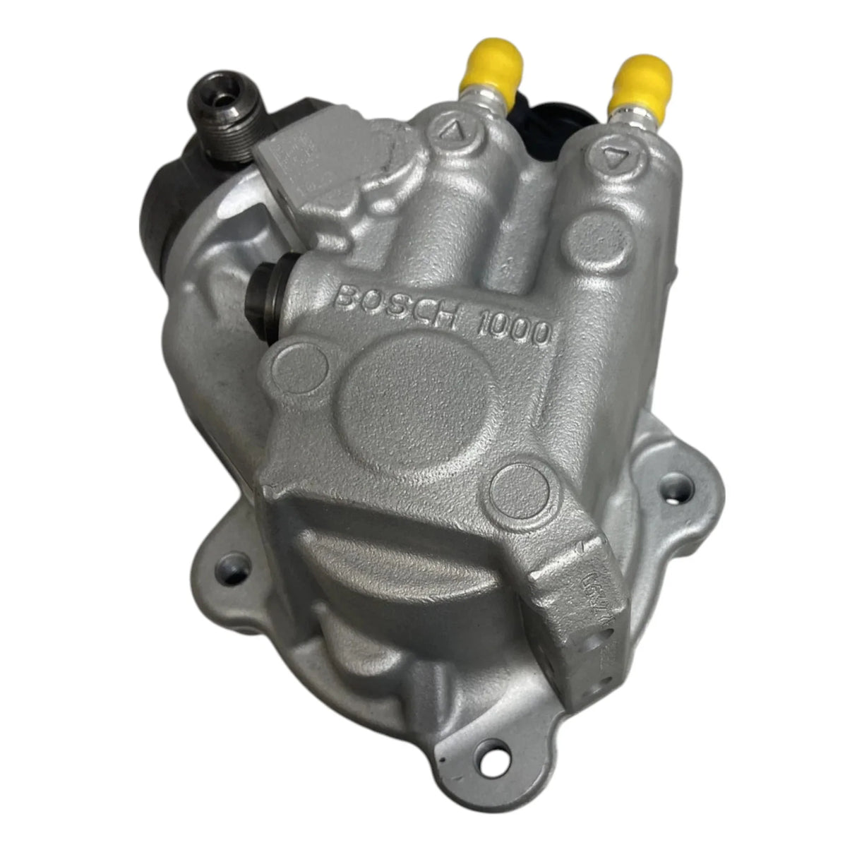 0-445-010-565 Bosch Diesel Fuel Pump - Truck To Trailer