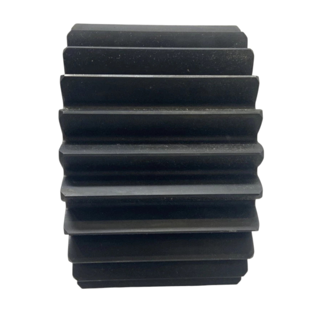 311-6097 Genuine CAT Planet Gear