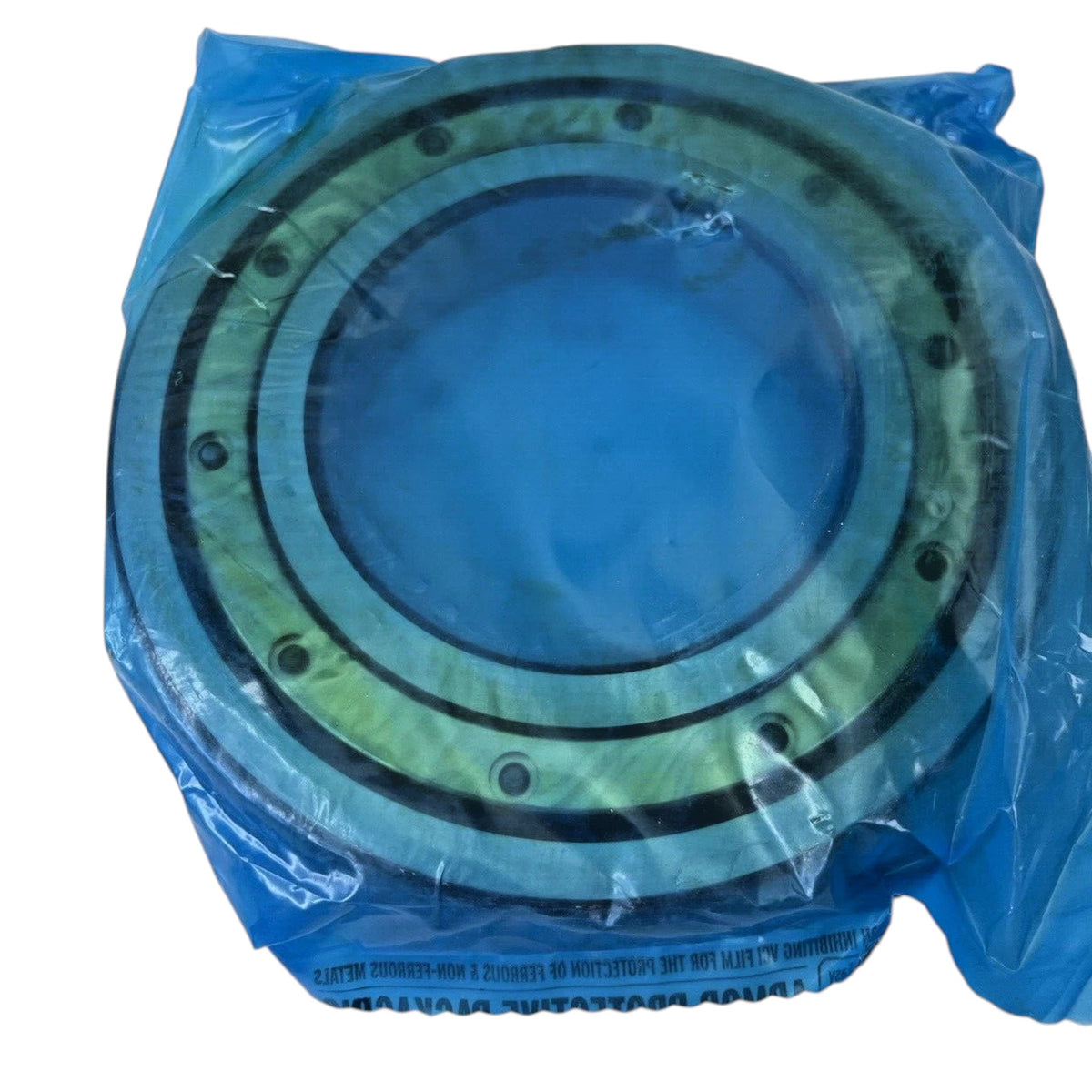 29502027 Genuine Allison Single-Row Bearing Assembly