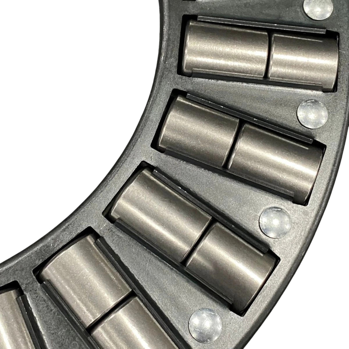 70TP131 Genuine Timken Thrust Cylindrical Roller Bearing