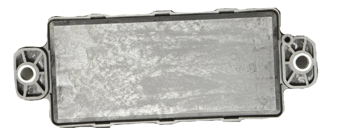 S446 065 075 0 Genuine Wabco ESC Control Module