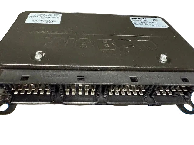 WAB4008653040 Genuine Wabco ABS ECU Control Module Unit