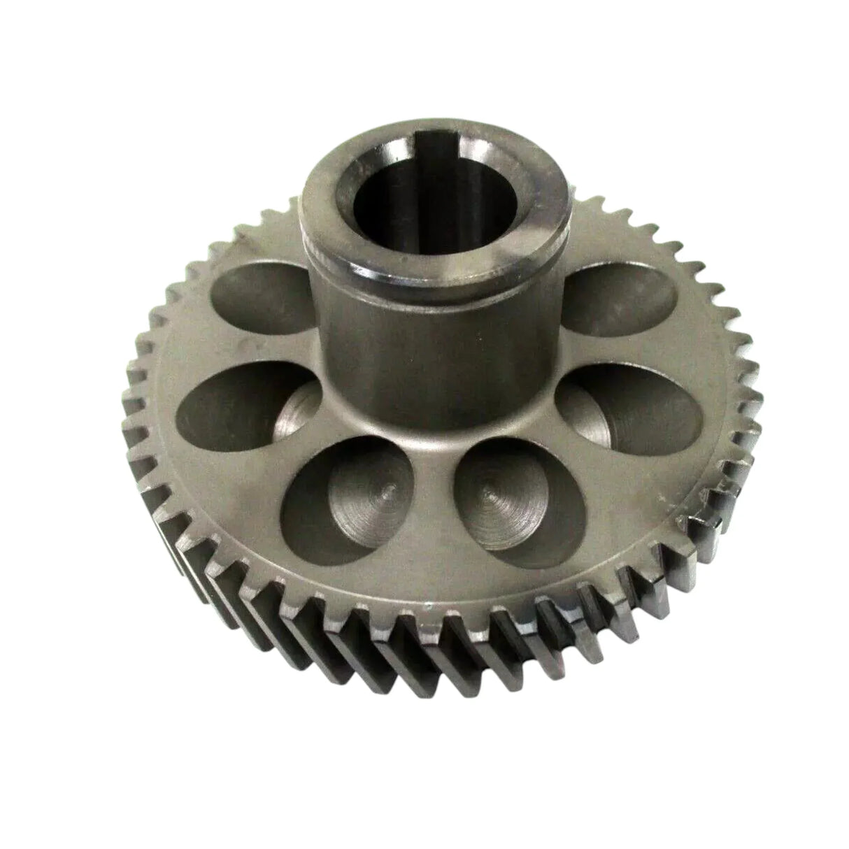 15261-51150 Kubota Injection Pump Gear - Truck To Trailer
