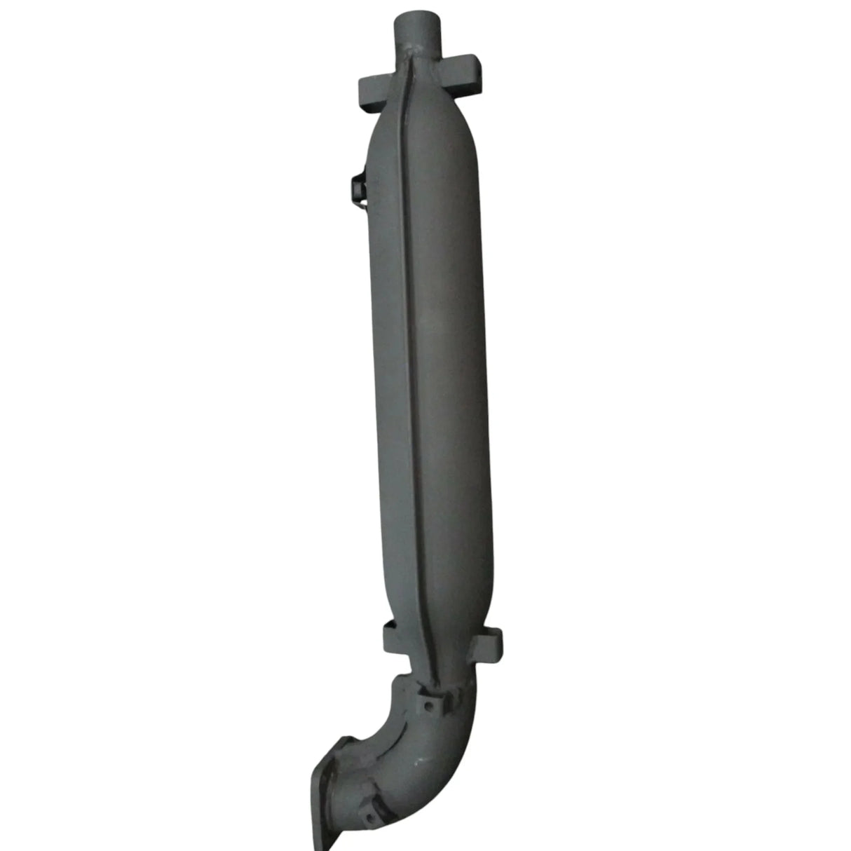 19478-12112 Kubota Muffler - Truck To Trailer