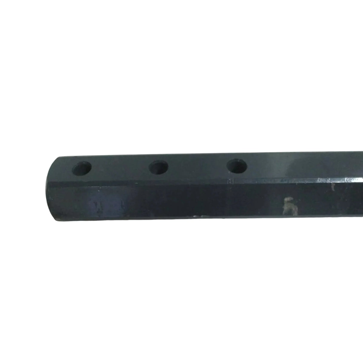 66621-17113 Kubota Rear Axle Shaft - Truck To Trailer