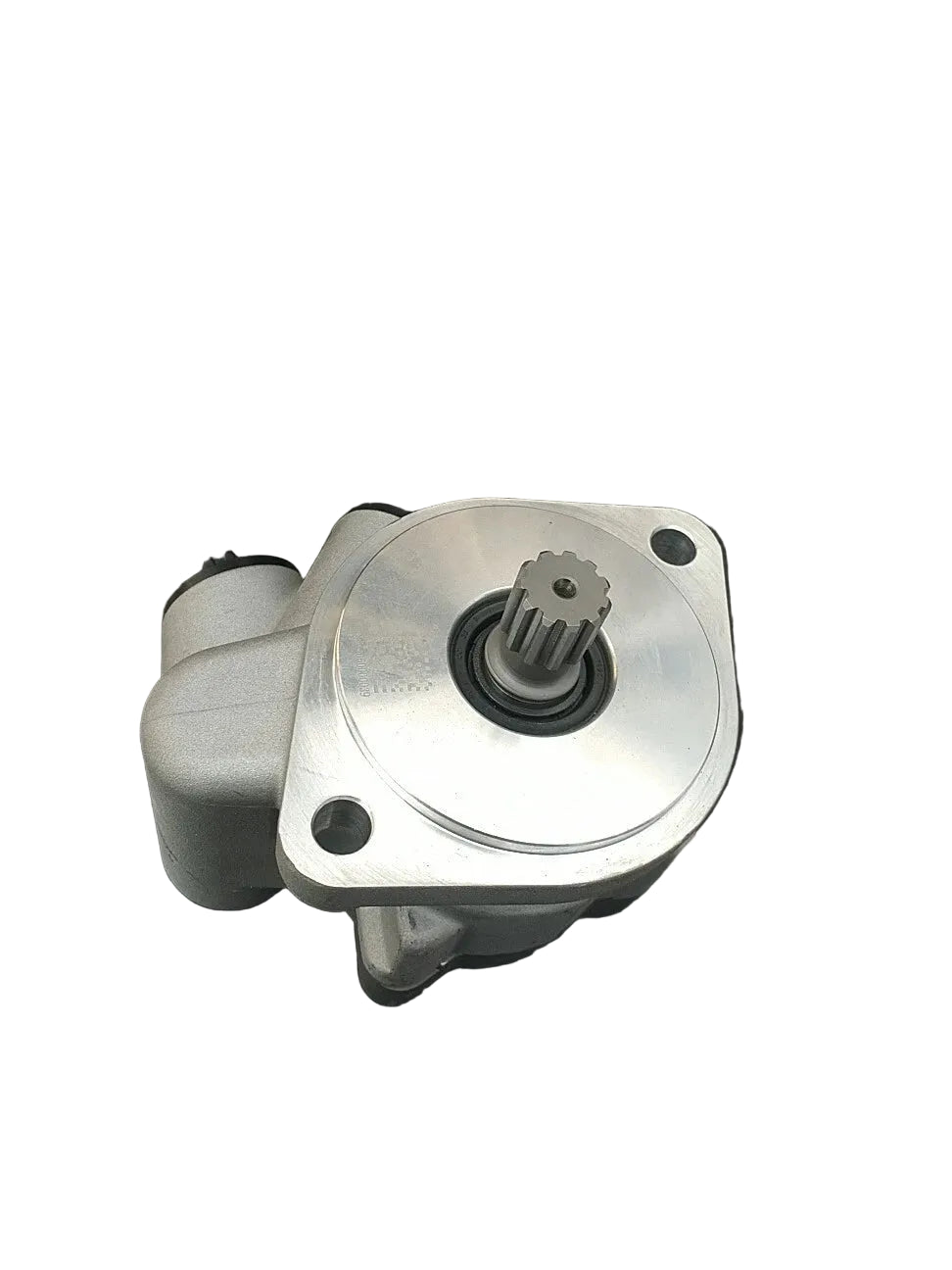 14-19988-001 Genuine Freightliner Power Steering Pump