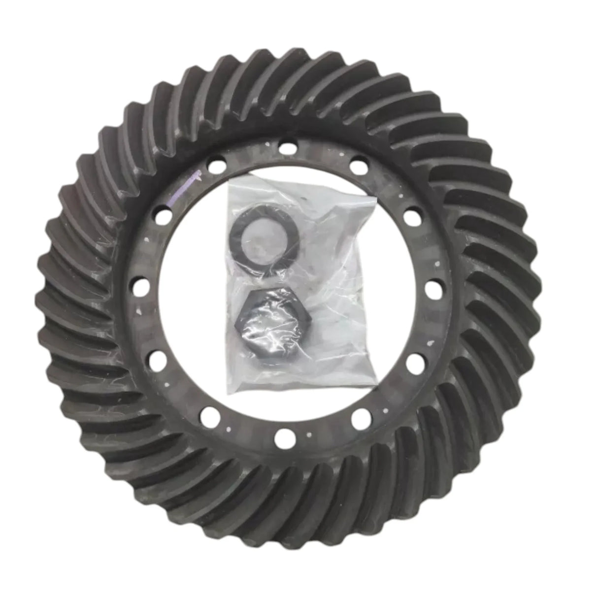 1696886C91 Meritor Gear Kit - Truck To Trailer