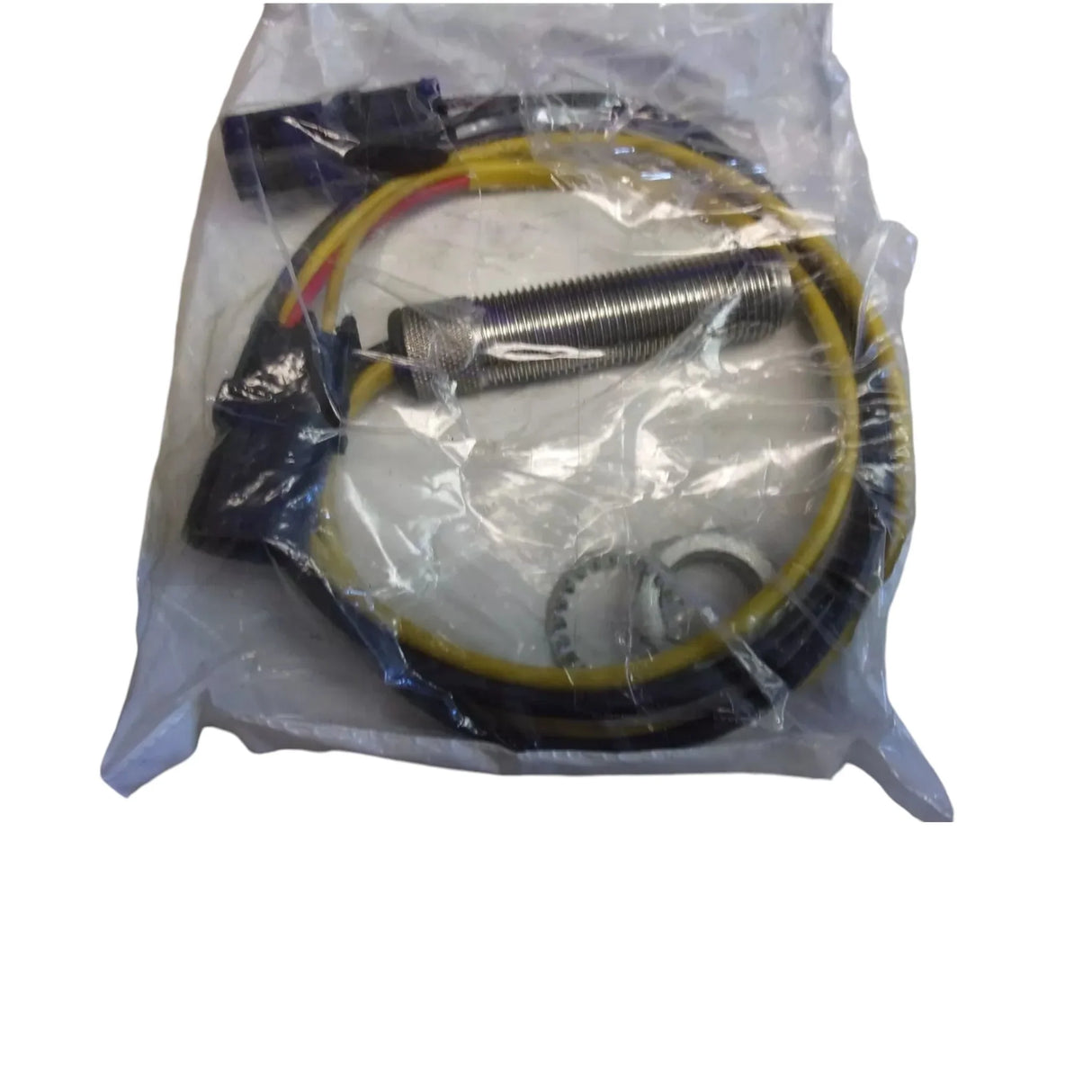 1612781C91 International Speed Control Transmitter - Truck To Trailer