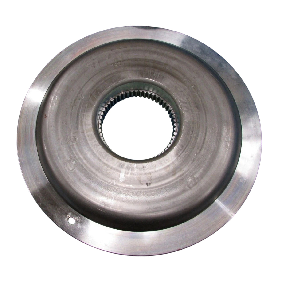 29542017 Genuine Allison Piston Lock Up