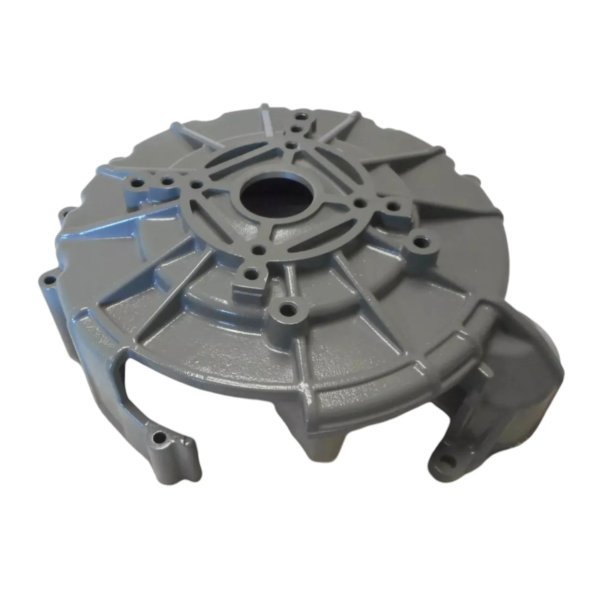 14397-04610 Kubota Flywheel Bell Housing - Truck To Trailer