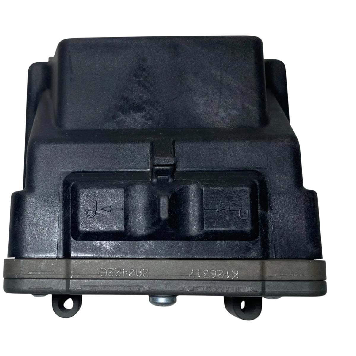 K126317 Genuine Bendix Standard Frame ECU
