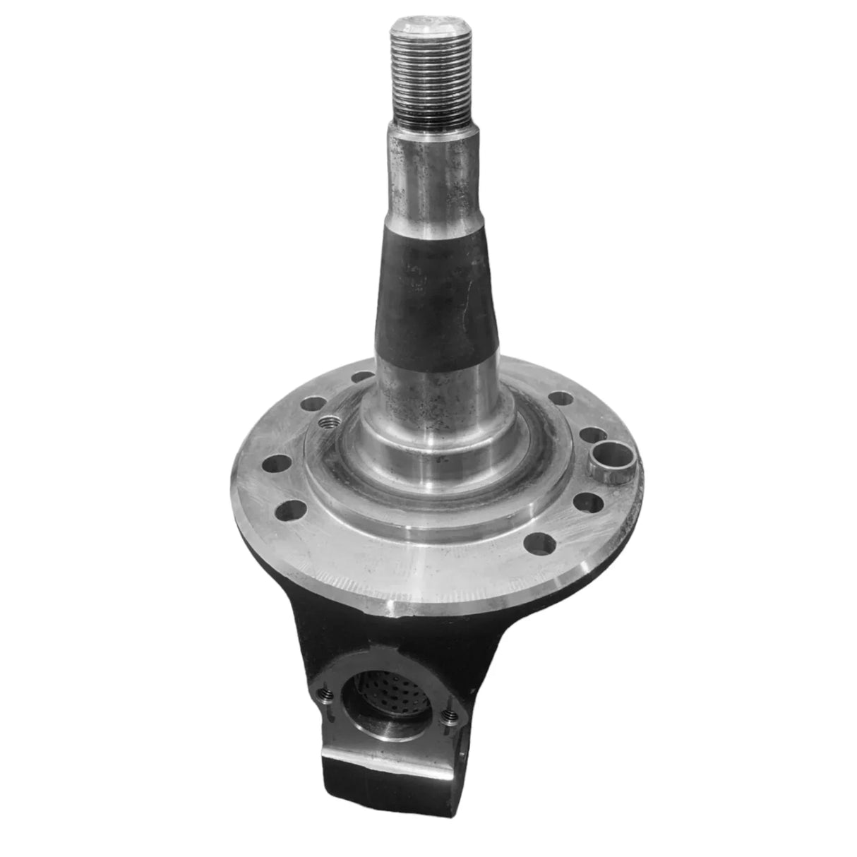 10021765 Genuine Spicer Front Steering Knuckle For Ford F650 - Truck To Trailer