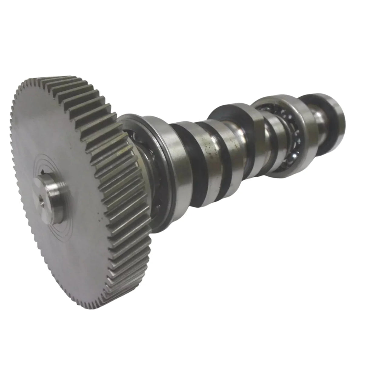 1G404-16020 Kubota Fuel Camshaft Assembly - Truck To Trailer